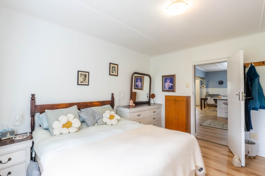 4 Bedroom Property for Sale in Hoekwil Western Cape